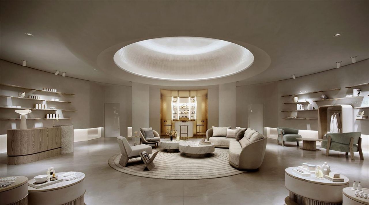 1561 Gulf Of Mexico Drive , Unit 304, Longboat Key, FL 34228 Photo