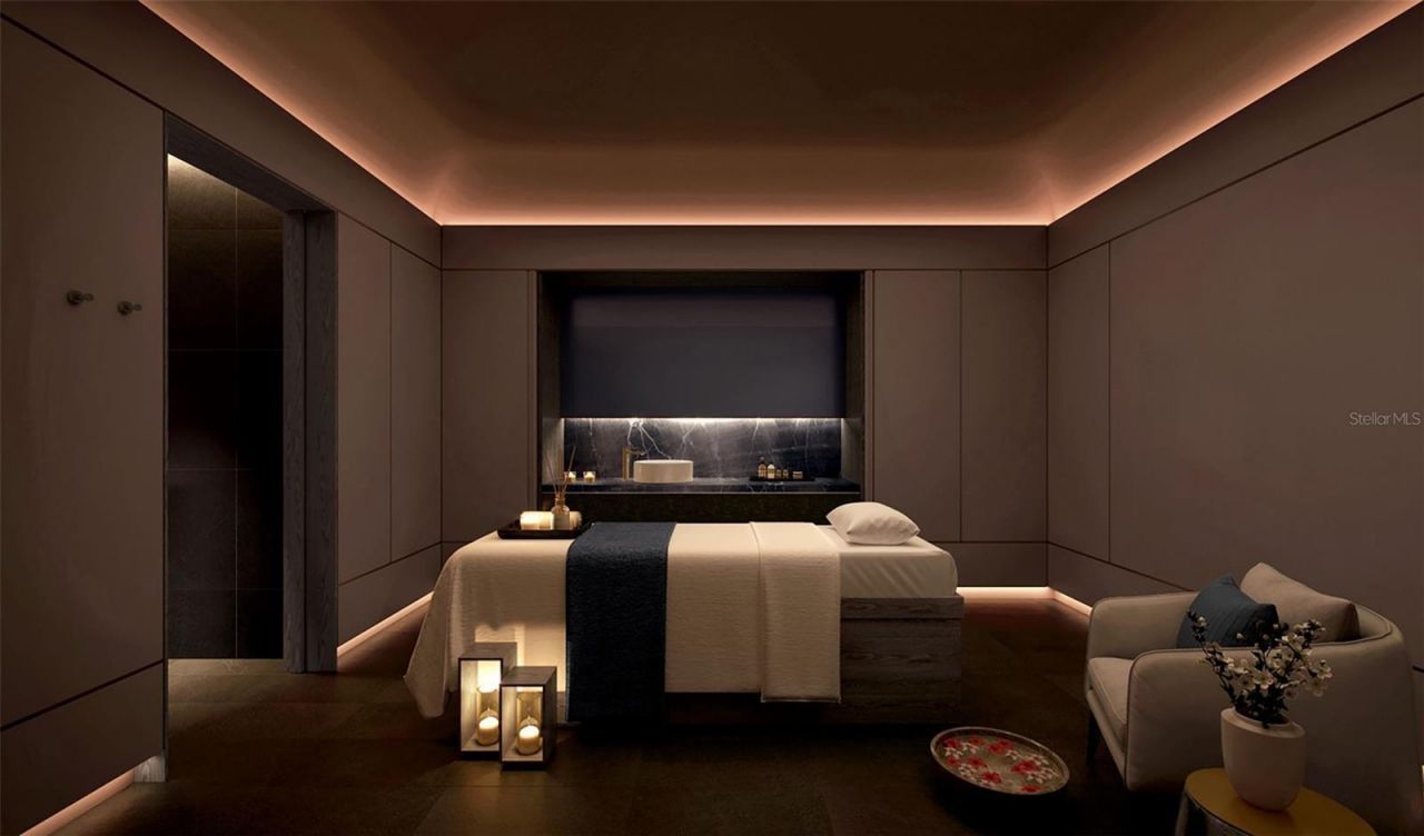 1561 Gulf Of Mexico Drive , Unit 304, Longboat Key, FL 34228 Photo