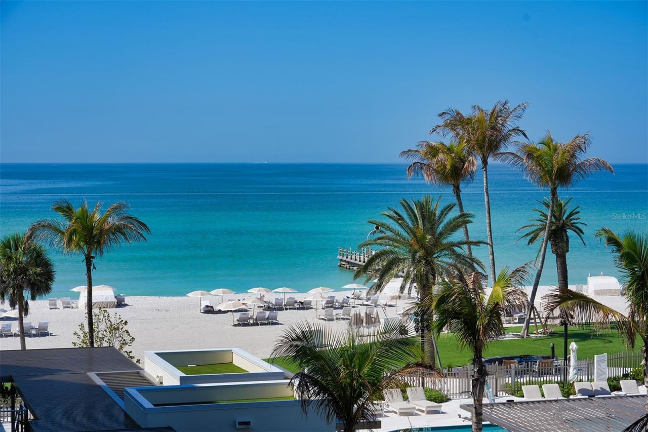 1561 Gulf Of Mexico Drive , Unit 304, Longboat Key, FL 34228 Photo