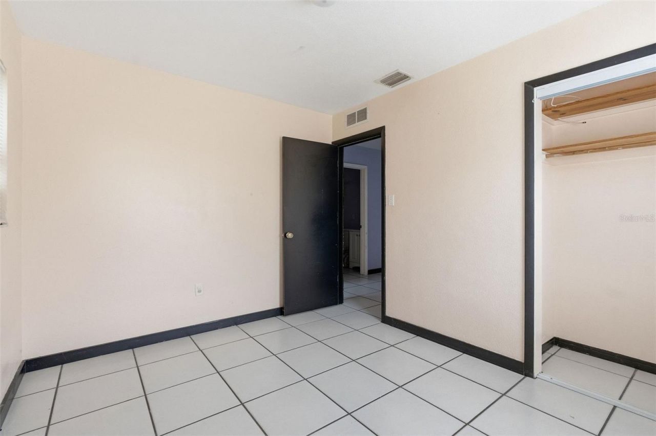 4861 81st Avenue, Pinellas Park, FL 33781 Photo
