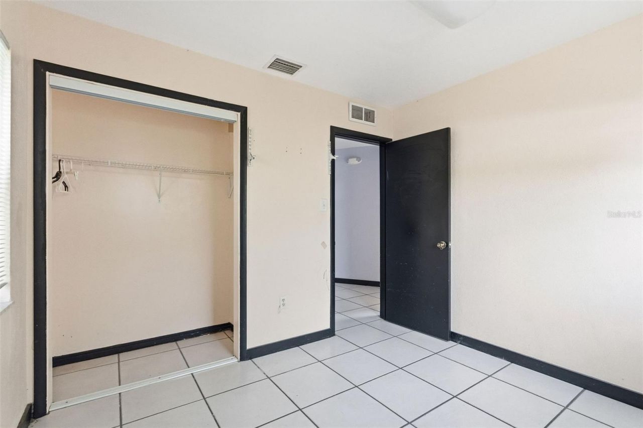 4861 81st Avenue, Pinellas Park, FL 33781 Photo