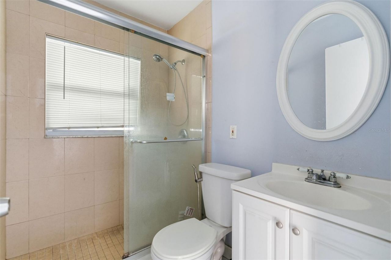 4861 81st Avenue, Pinellas Park, FL 33781 Photo