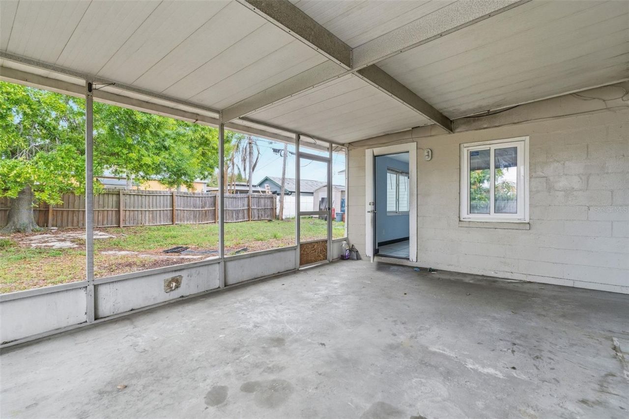4861 81st Avenue, Pinellas Park, FL 33781 Photo