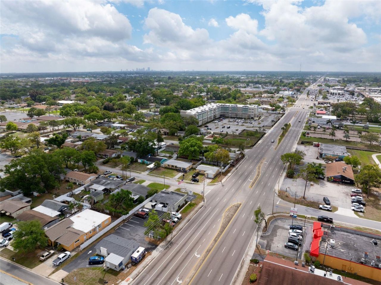 4861 81st Avenue, Pinellas Park, FL 33781 Photo