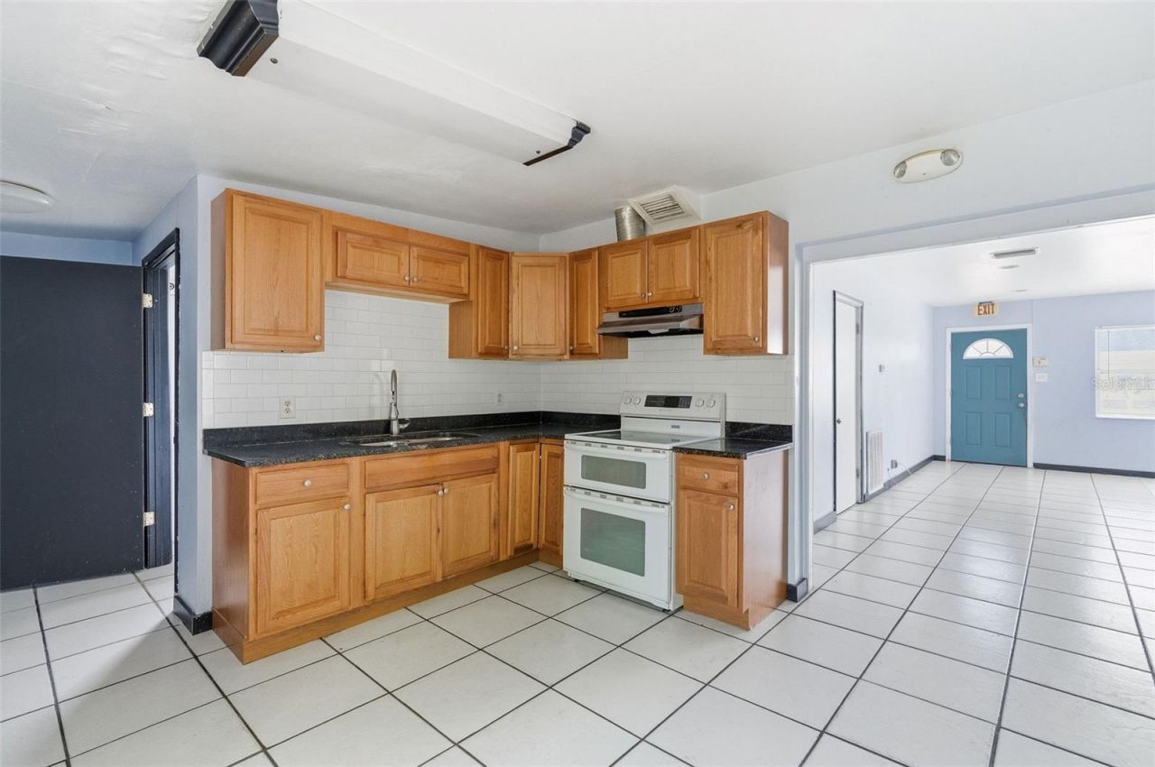 4861 81st Avenue, Pinellas Park, FL 33781 Photo