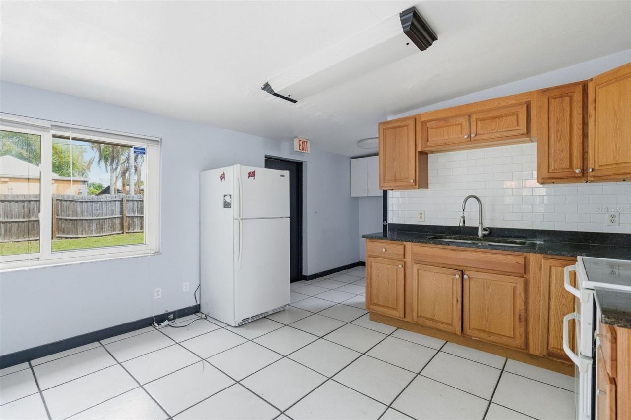 4861 81st Avenue, Pinellas Park, FL 33781 Photo