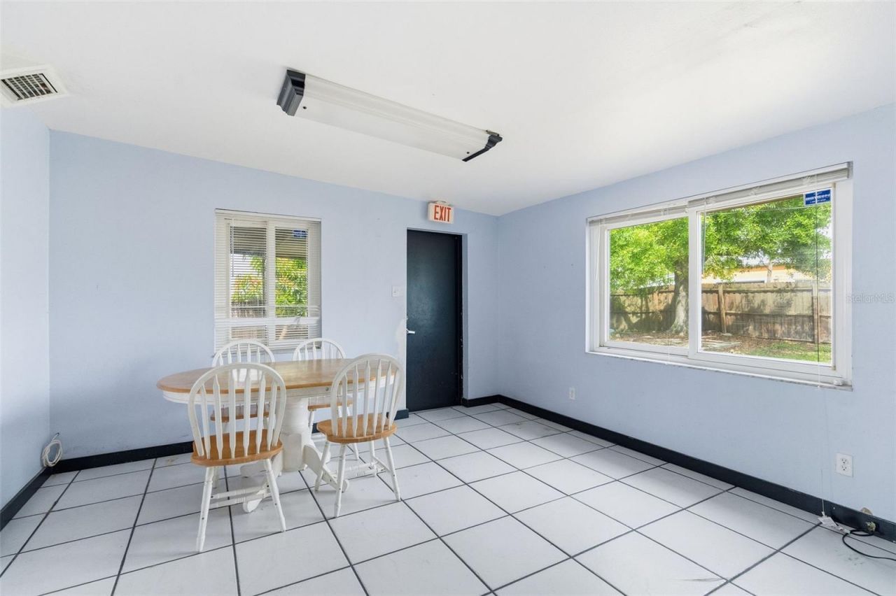4861 81st Avenue, Pinellas Park, FL 33781 Photo