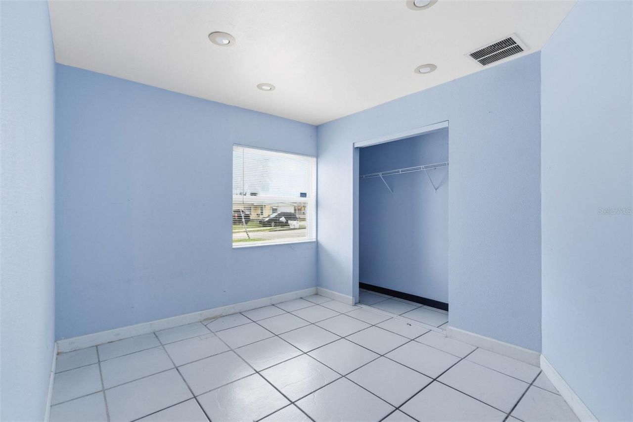 4861 81st Avenue, Pinellas Park, FL 33781 Photo