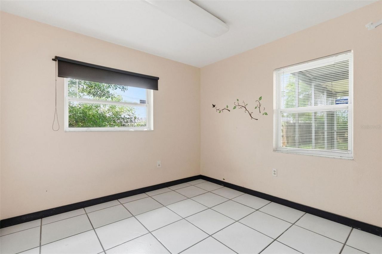 4861 81st Avenue, Pinellas Park, FL 33781 Photo