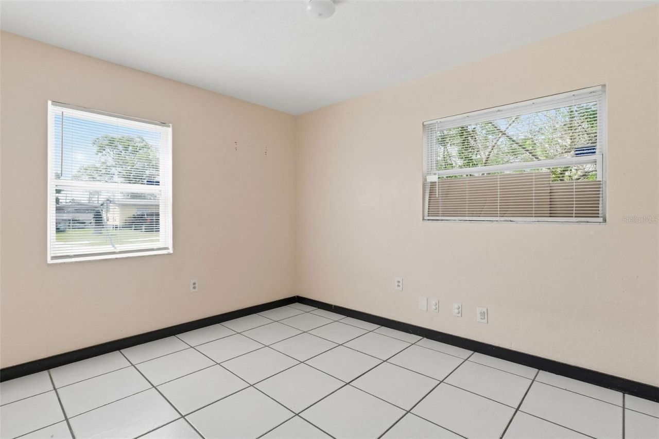 4861 81st Avenue, Pinellas Park, FL 33781 Photo