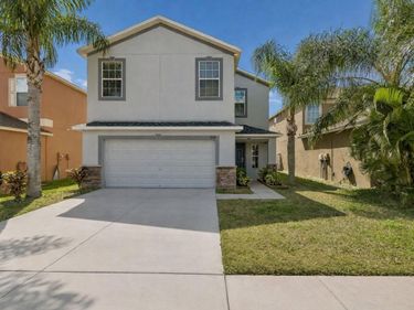 2115 SONG SPARROW COURT, RUSKIN, FL 33570