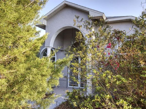 2 SEAGIRT COURT, PALM COAST, FL 32164