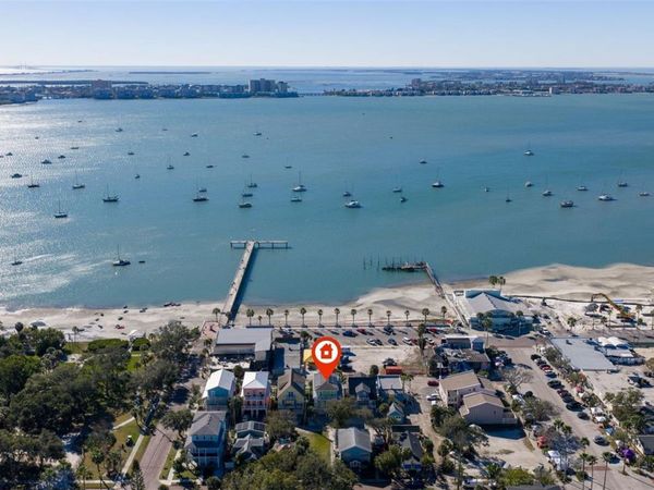5429 ESSEX AVENUE S, GULFPORT, FL 33707