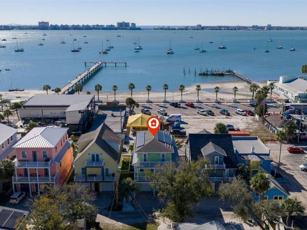 5429 ESSEX AVENUE S, GULFPORT, FL 33707