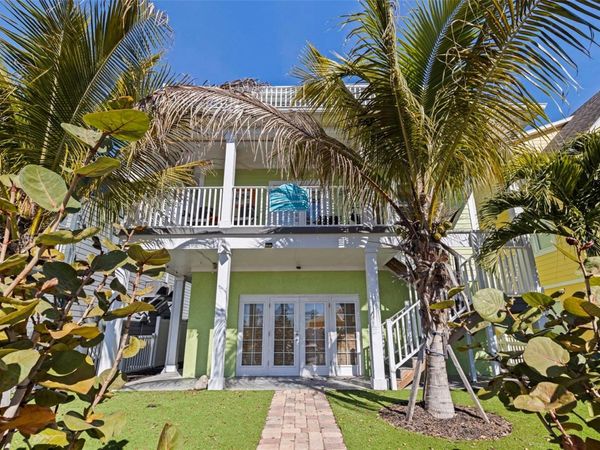 5429 ESSEX AVENUE S, GULFPORT, FL 33707