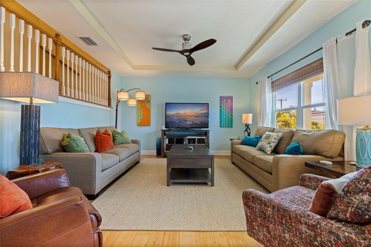 5429 Essex Avenue S, Gulfport, FL 33707 Photo