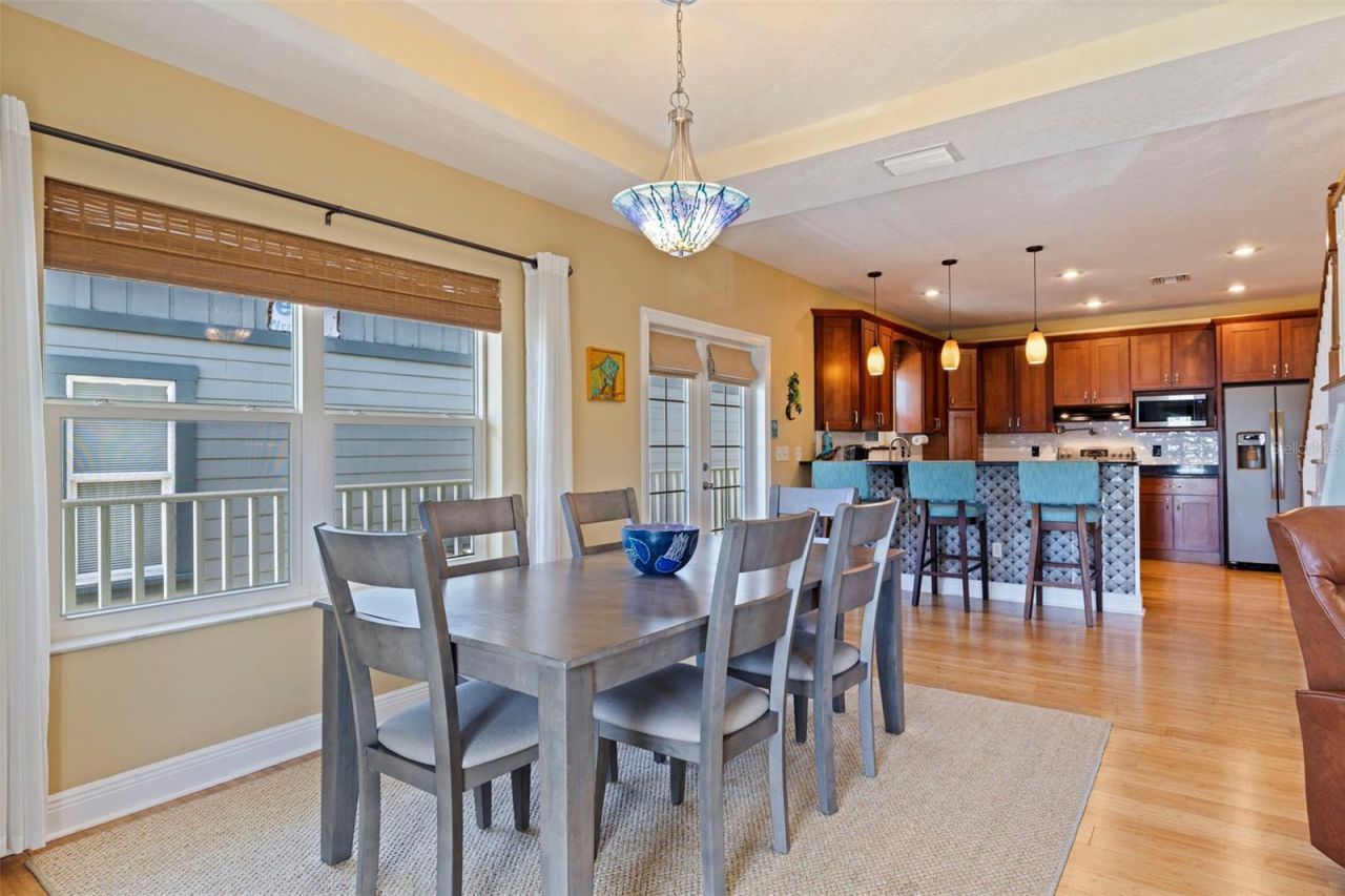 5429 Essex Avenue S, Gulfport, FL 33707 Photo