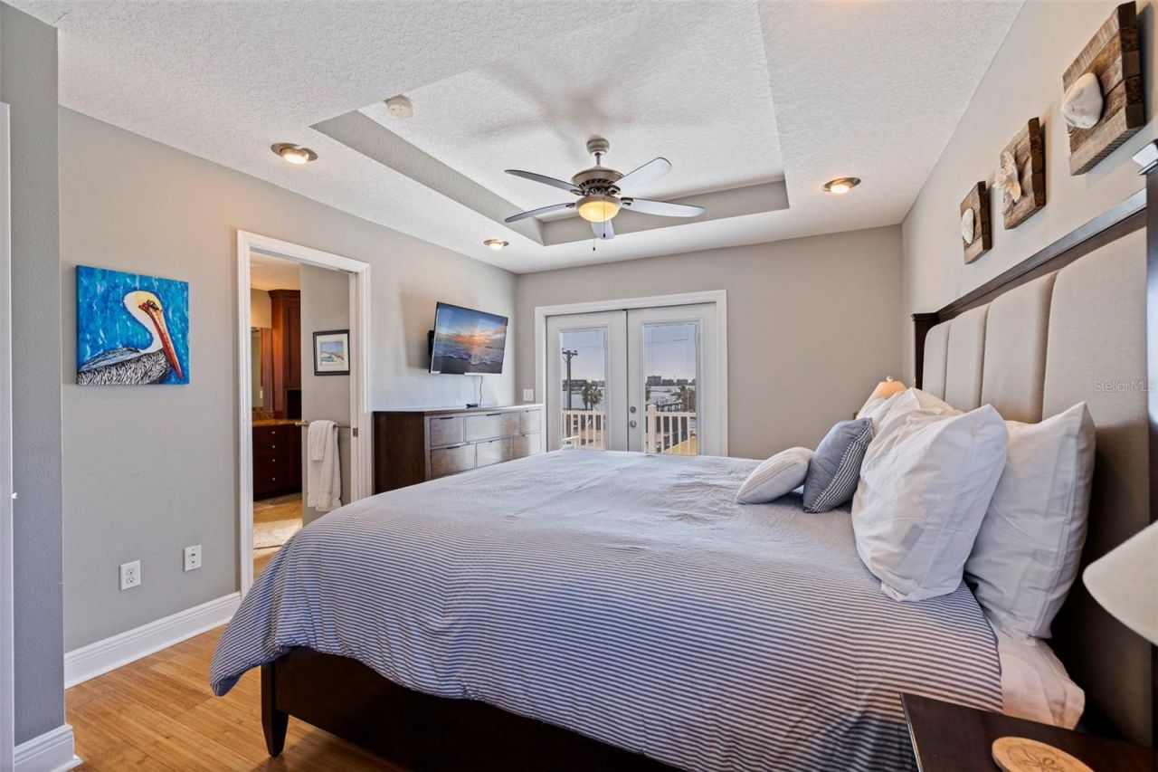 5429 Essex Avenue S, Gulfport, FL 33707 Photo