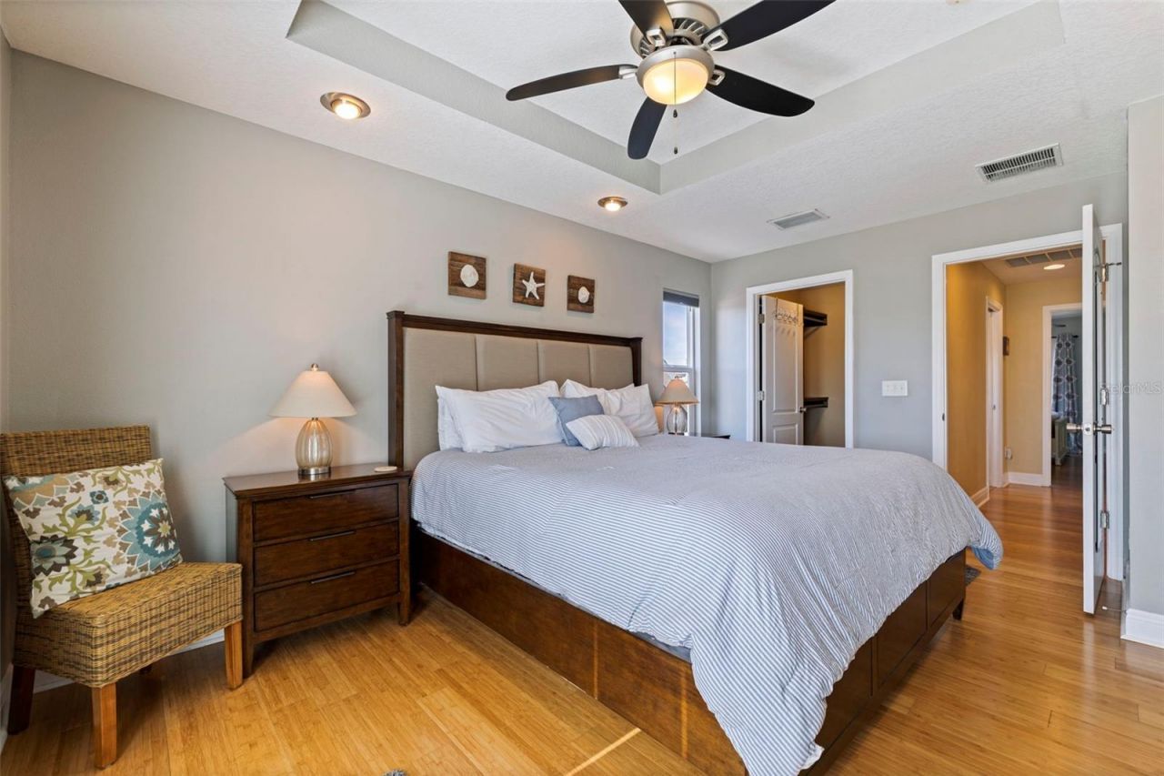 5429 Essex Avenue S, Gulfport, FL 33707 Photo