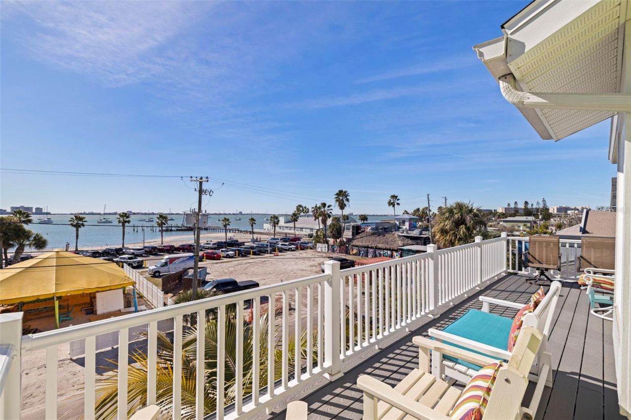 5429 Essex Avenue S, Gulfport, FL 33707 Photo