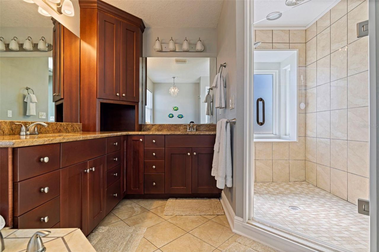 5429 Essex Avenue S, Gulfport, FL 33707 Photo