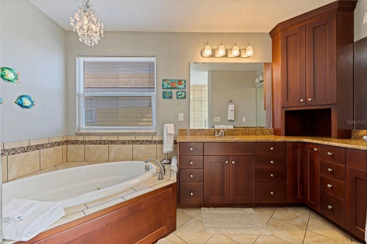 5429 Essex Avenue S, Gulfport, FL 33707 Photo