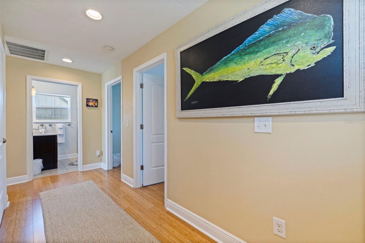 5429 Essex Avenue S, Gulfport, FL 33707 Photo