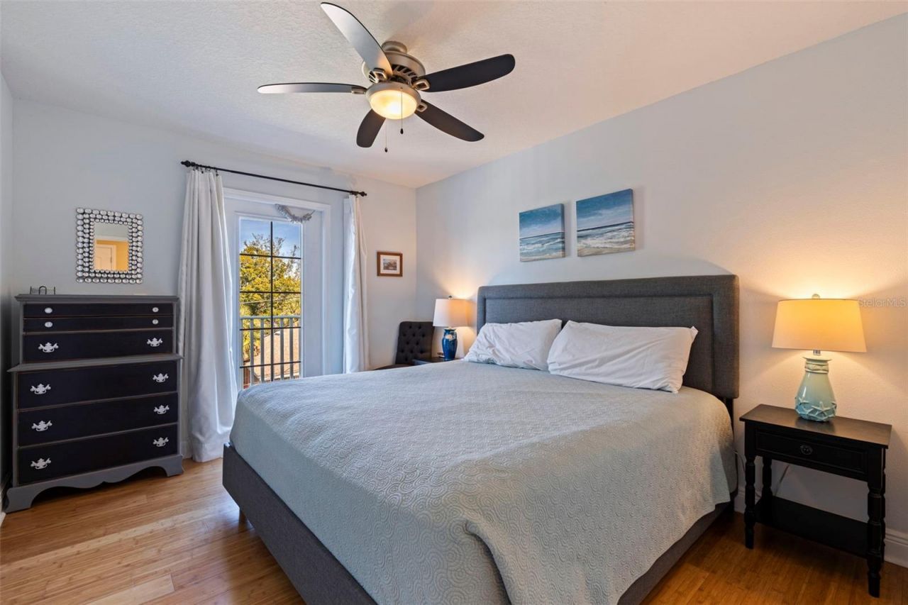 5429 Essex Avenue S, Gulfport, FL 33707 Photo