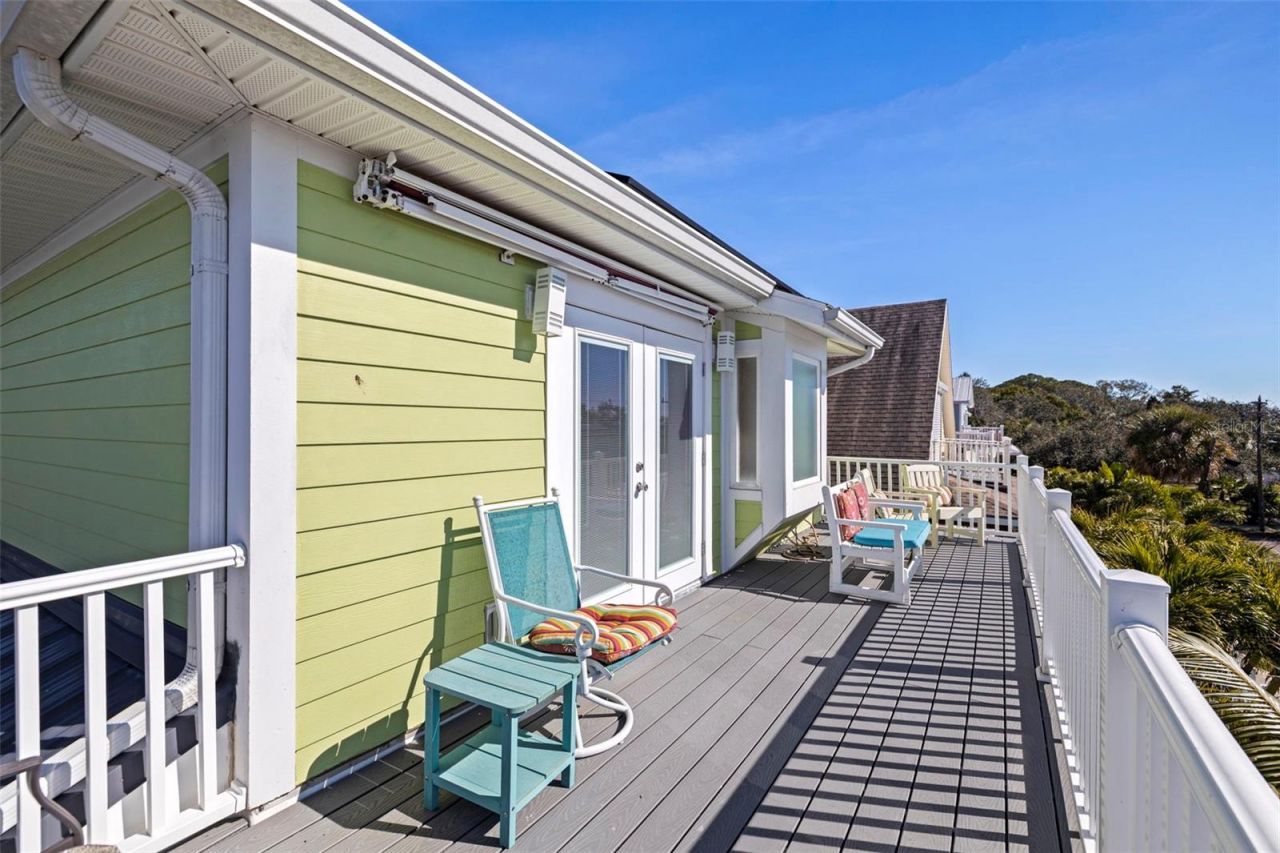 5429 Essex Avenue S, Gulfport, FL 33707 Photo