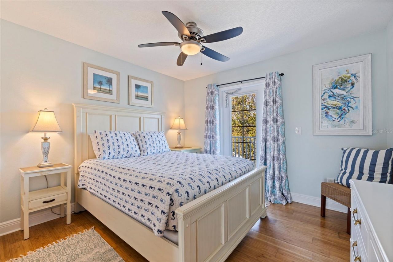 5429 Essex Avenue S, Gulfport, FL 33707 Photo