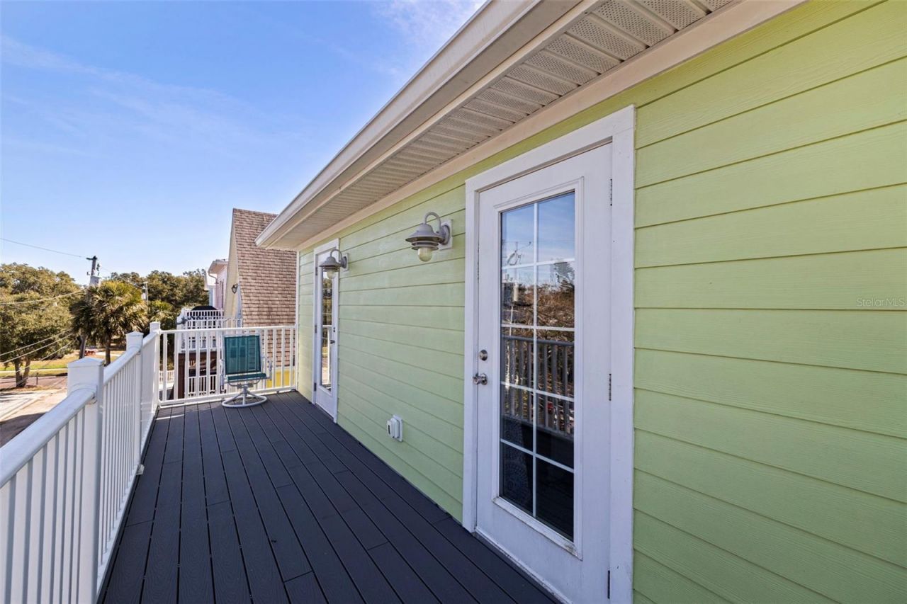 5429 Essex Avenue S, Gulfport, FL 33707 Photo