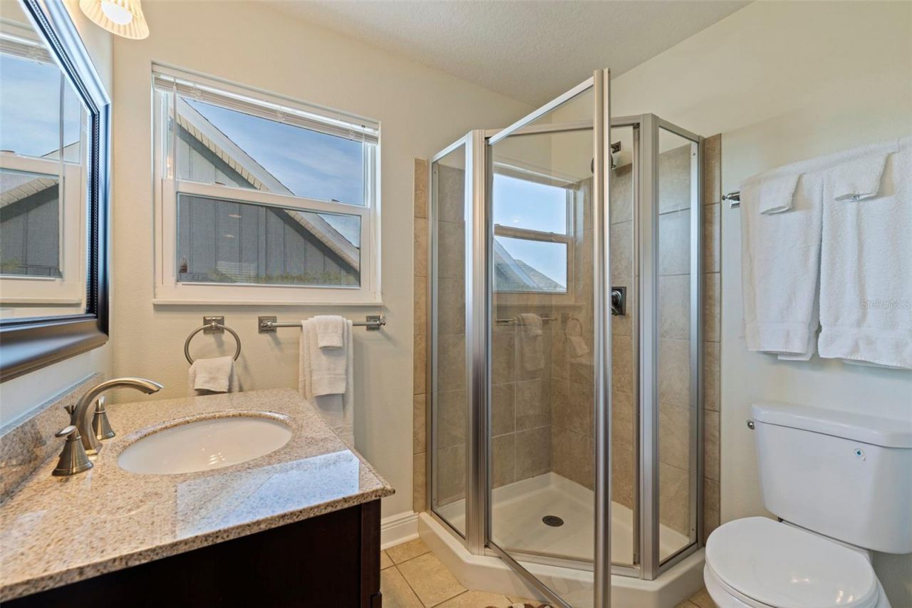 5429 Essex Avenue S, Gulfport, FL 33707 Photo