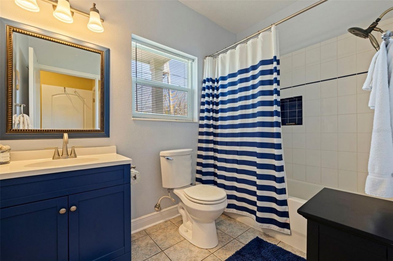 5429 Essex Avenue S, Gulfport, FL 33707 Photo