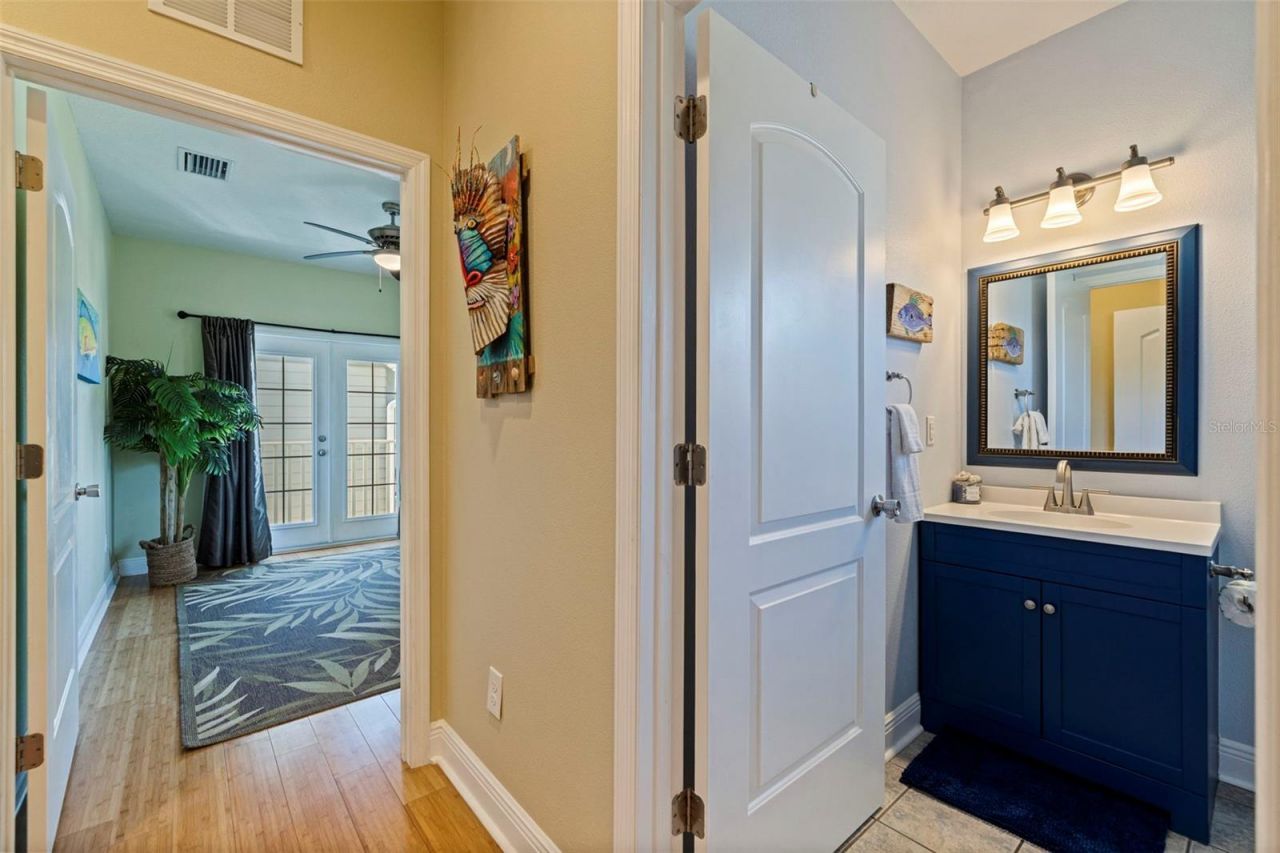 5429 Essex Avenue S, Gulfport, FL 33707 Photo