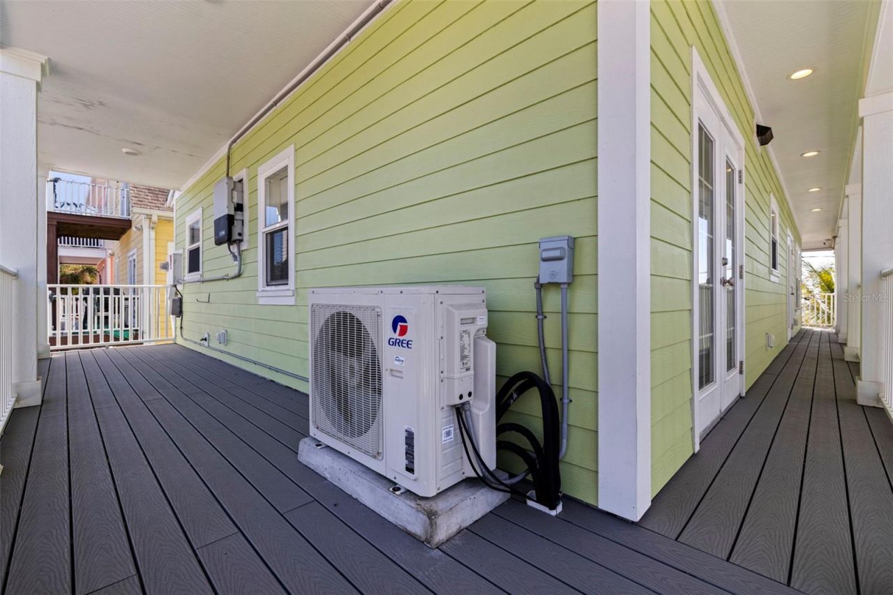 5429 Essex Avenue S, Gulfport, FL 33707 Photo