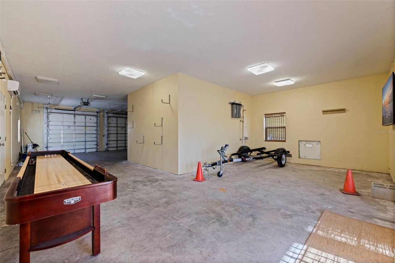 5429 Essex Avenue S, Gulfport, FL 33707 Photo