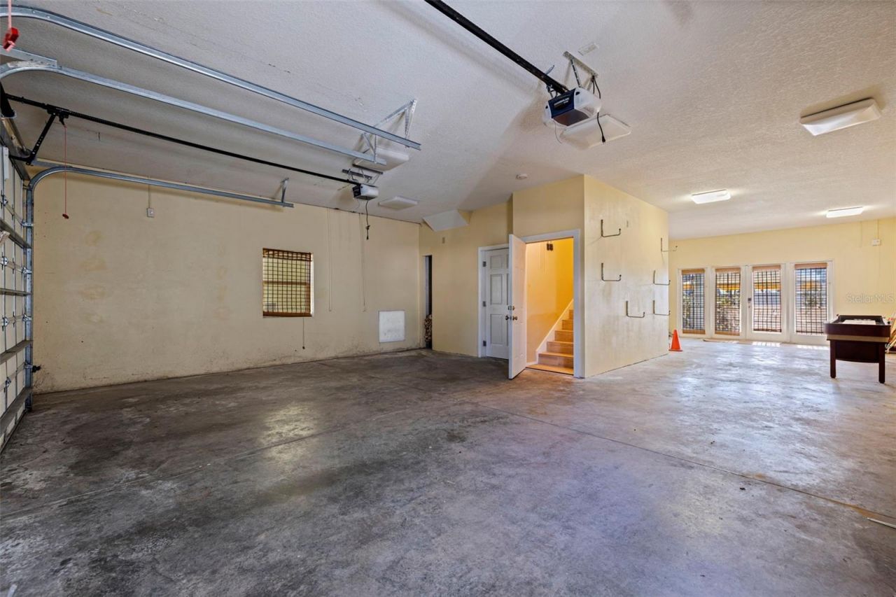 5429 Essex Avenue S, Gulfport, FL 33707 Photo