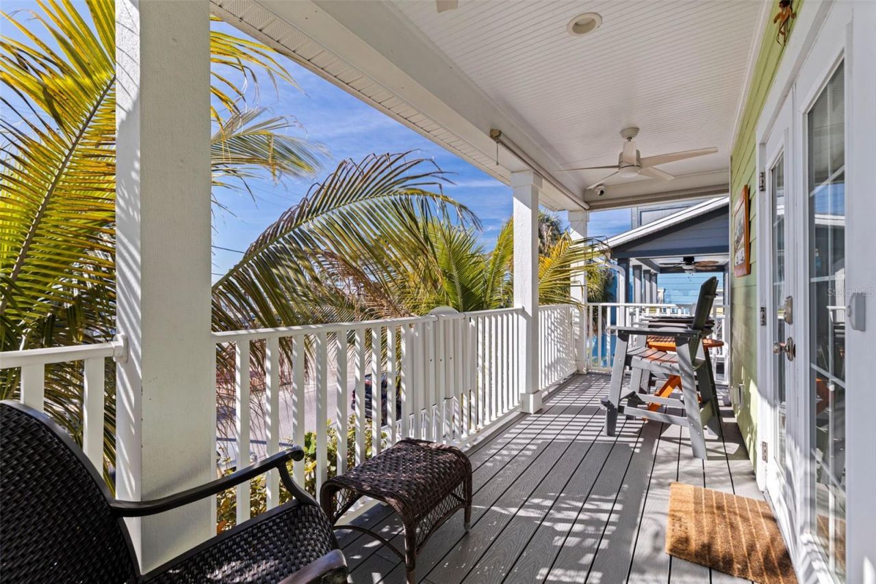 5429 Essex Avenue S, Gulfport, FL 33707 Photo