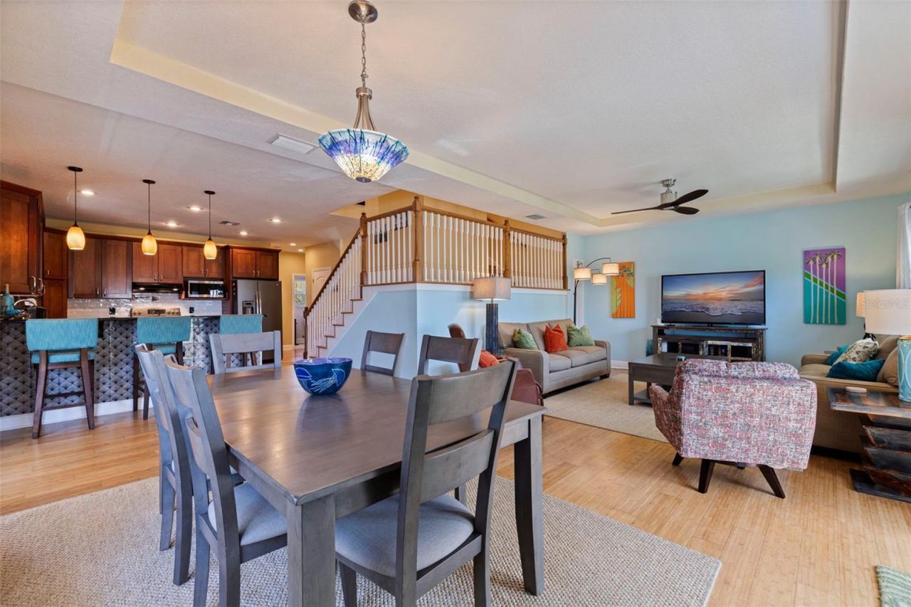 5429 Essex Avenue S, Gulfport, FL 33707 Photo