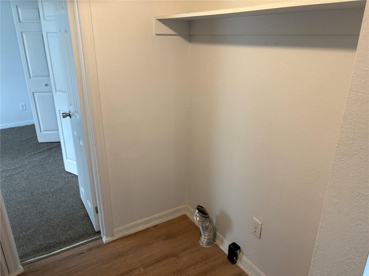 654 NW 6th Avenue, Webster, FL 33597 Photo