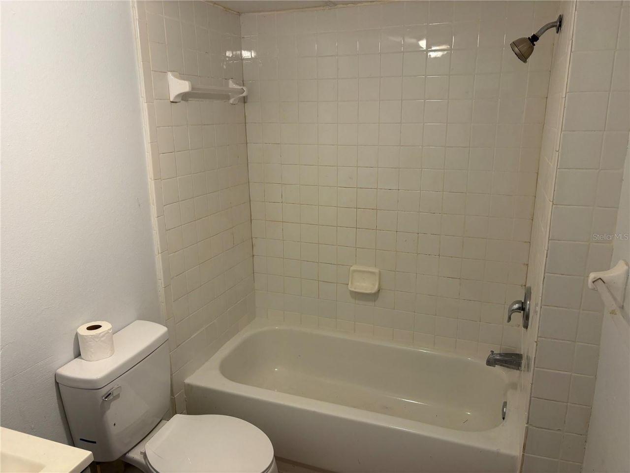 654 NW 6th Avenue, Webster, FL 33597 Photo