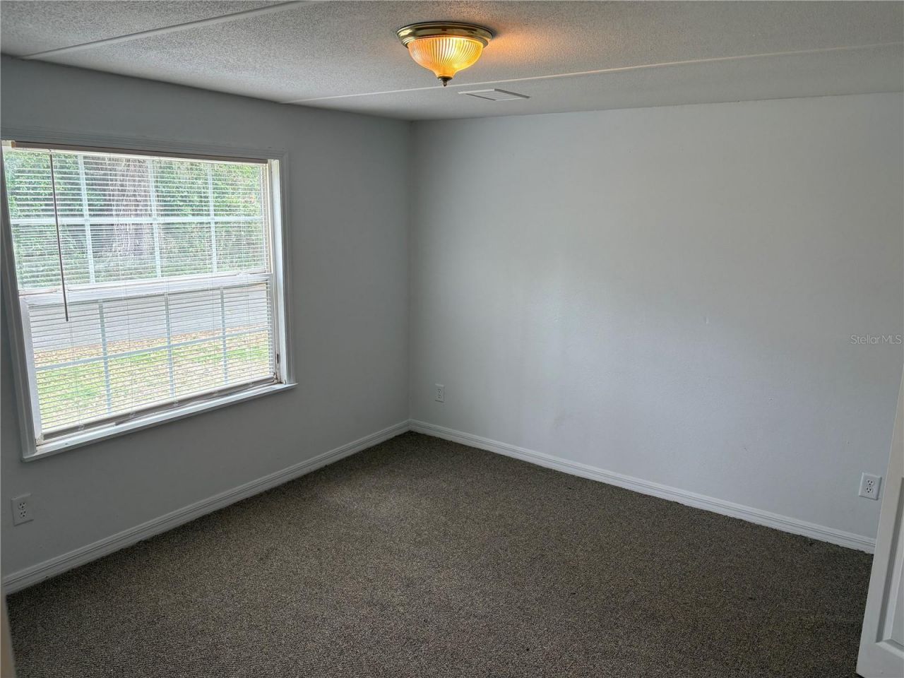 654 NW 6th Avenue, Webster, FL 33597 Photo