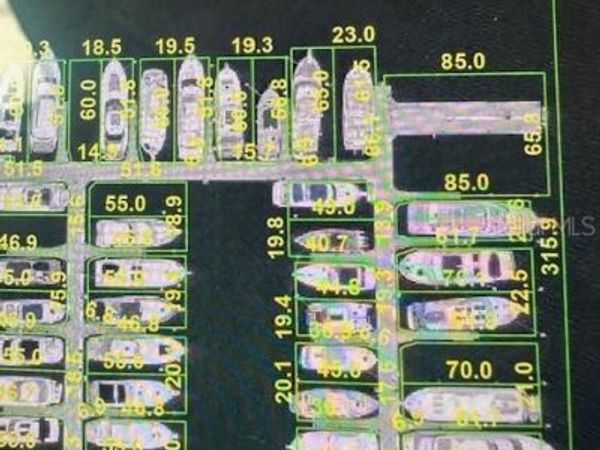 101 RIVIERA DUNES WAY , Unit S 34, PALMETTO, FL 34221