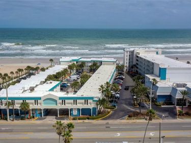 935 S ATLANTIC AVENUE, Unit 249, DAYTONA BEACH, FL 32118