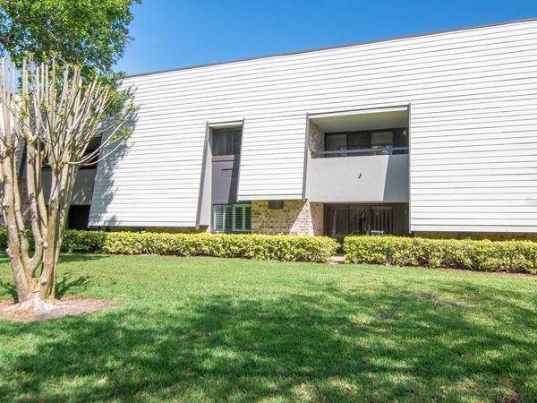 36750 US HIGHWAY 19 N, Unit 7-108, PALM HARBOR, FL 34683