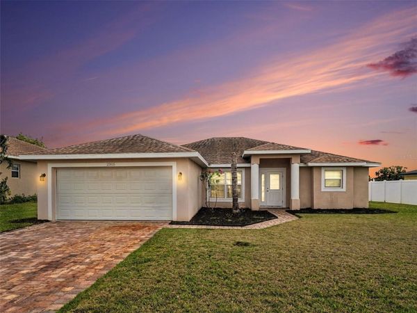 2305 14TH STREET W, PALMETTO, FL 34221