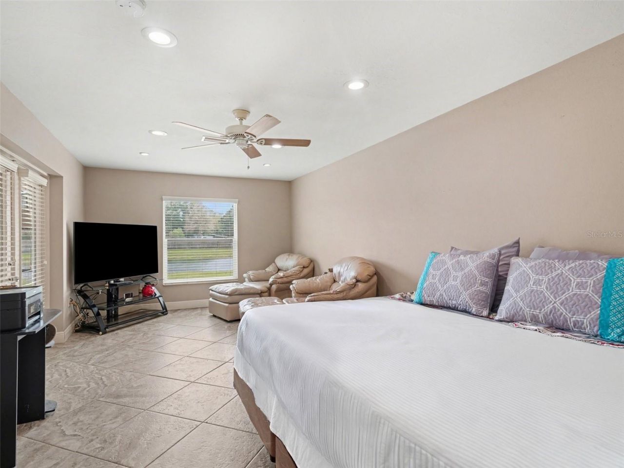2305 14th Street W, Palmetto, FL 34221 Photo