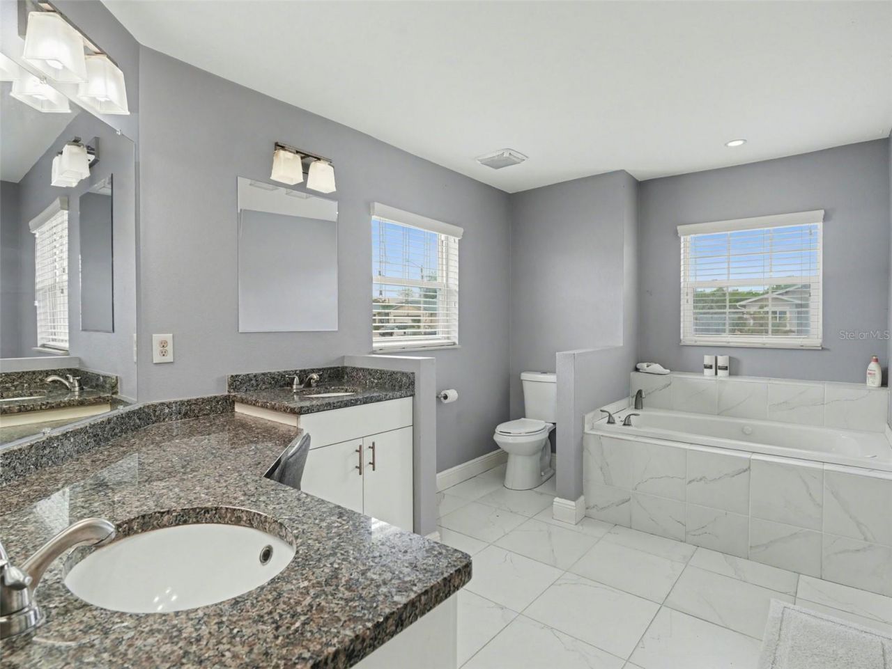 2305 14th Street W, Palmetto, FL 34221 Photo