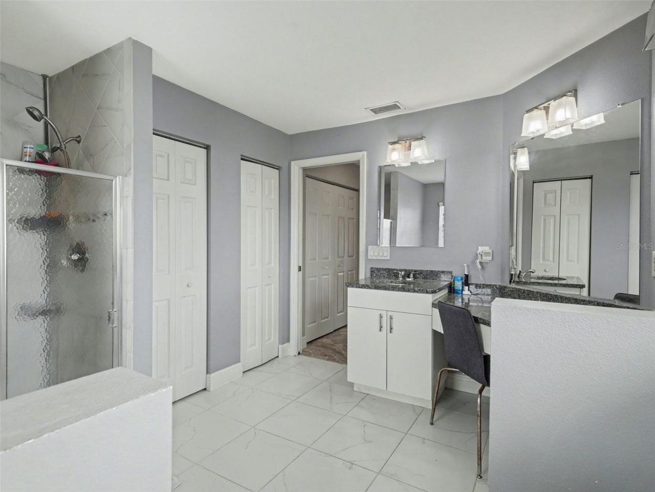2305 14th Street W, Palmetto, FL 34221 Photo