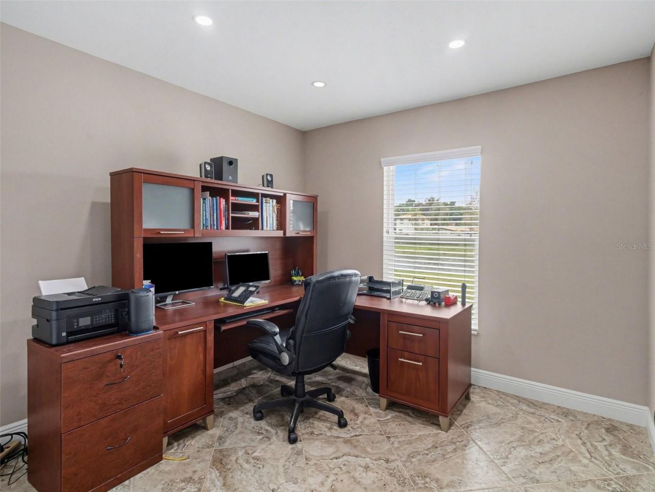 2305 14th Street W, Palmetto, FL 34221 Photo